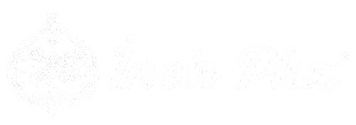 İncir Plus