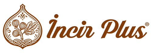 İncir Plus